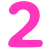 2️⃣