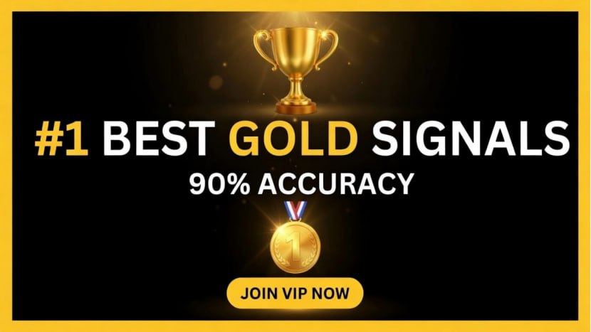 HNI Market Makers-VIP🚀
