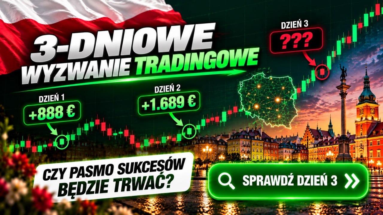 Tomasz Nowak