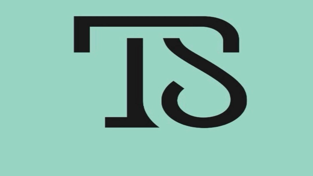 TapeStore