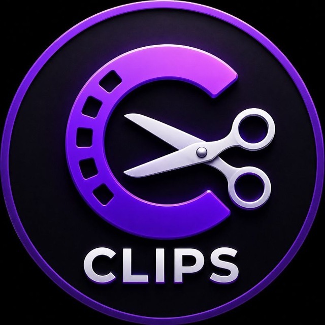 @clipsvideocutbot
