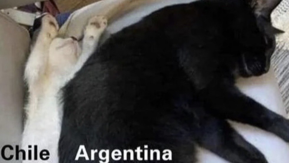 🇨🇱 Что делать в Чили