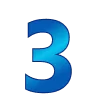 🔵