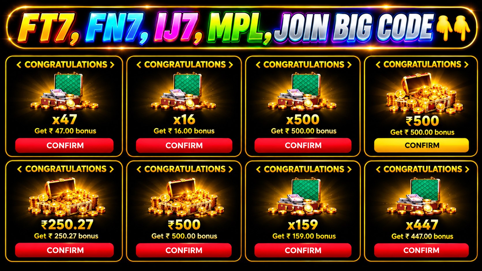 SHIVAM LOOTS 2