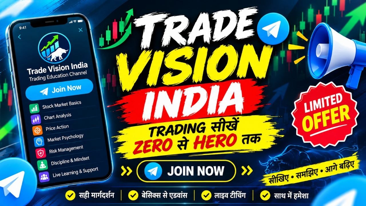 BAADSHAH MONEY HELP
