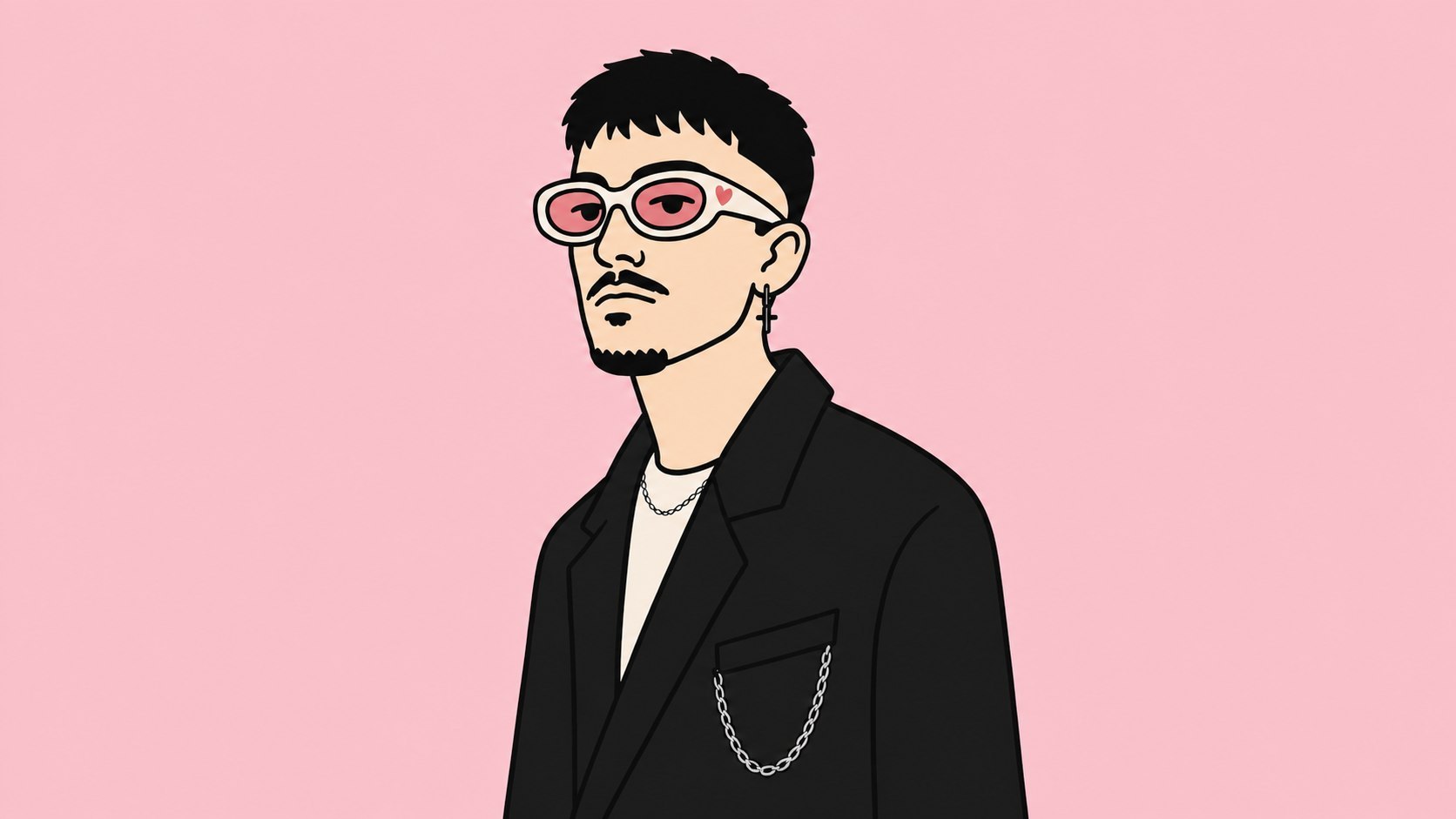 GRANDZLO