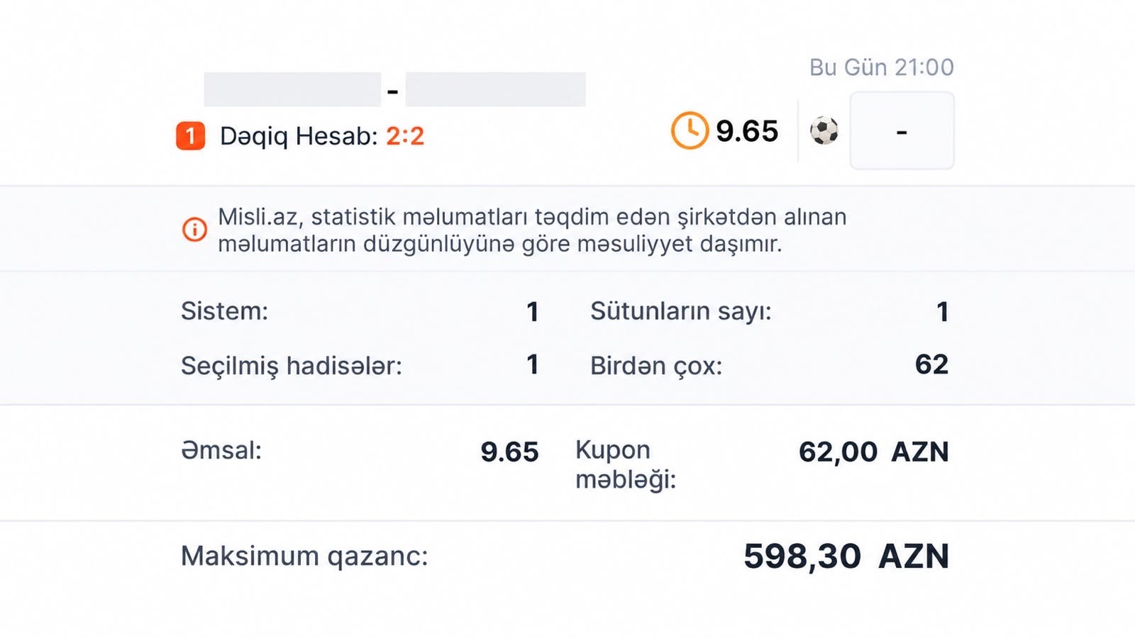 mərciməzar