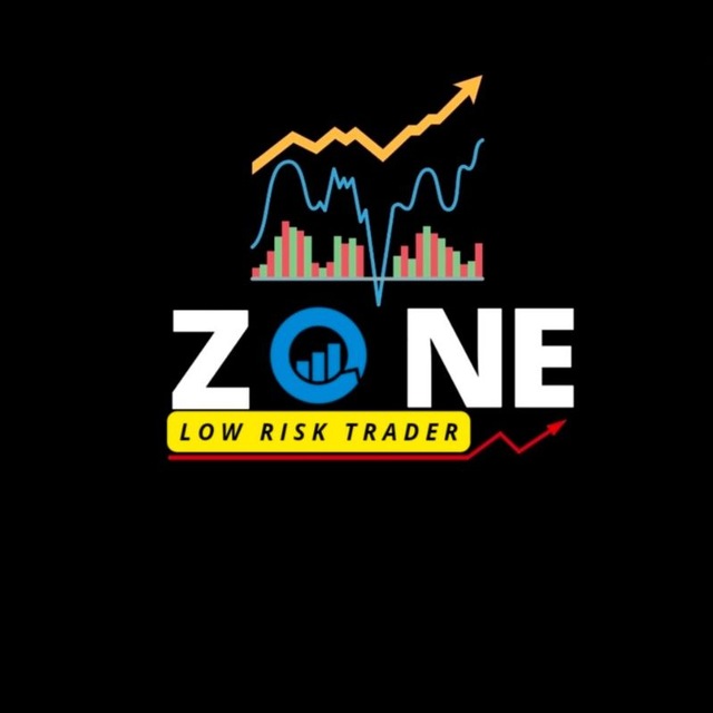@xauusd_zoneoffical