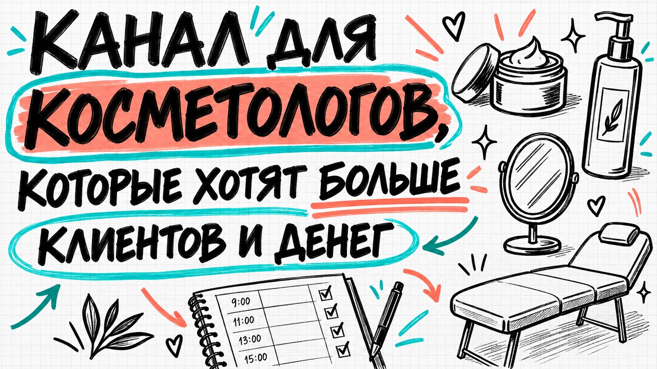 Клиенты и деньги | Ольга Полякова