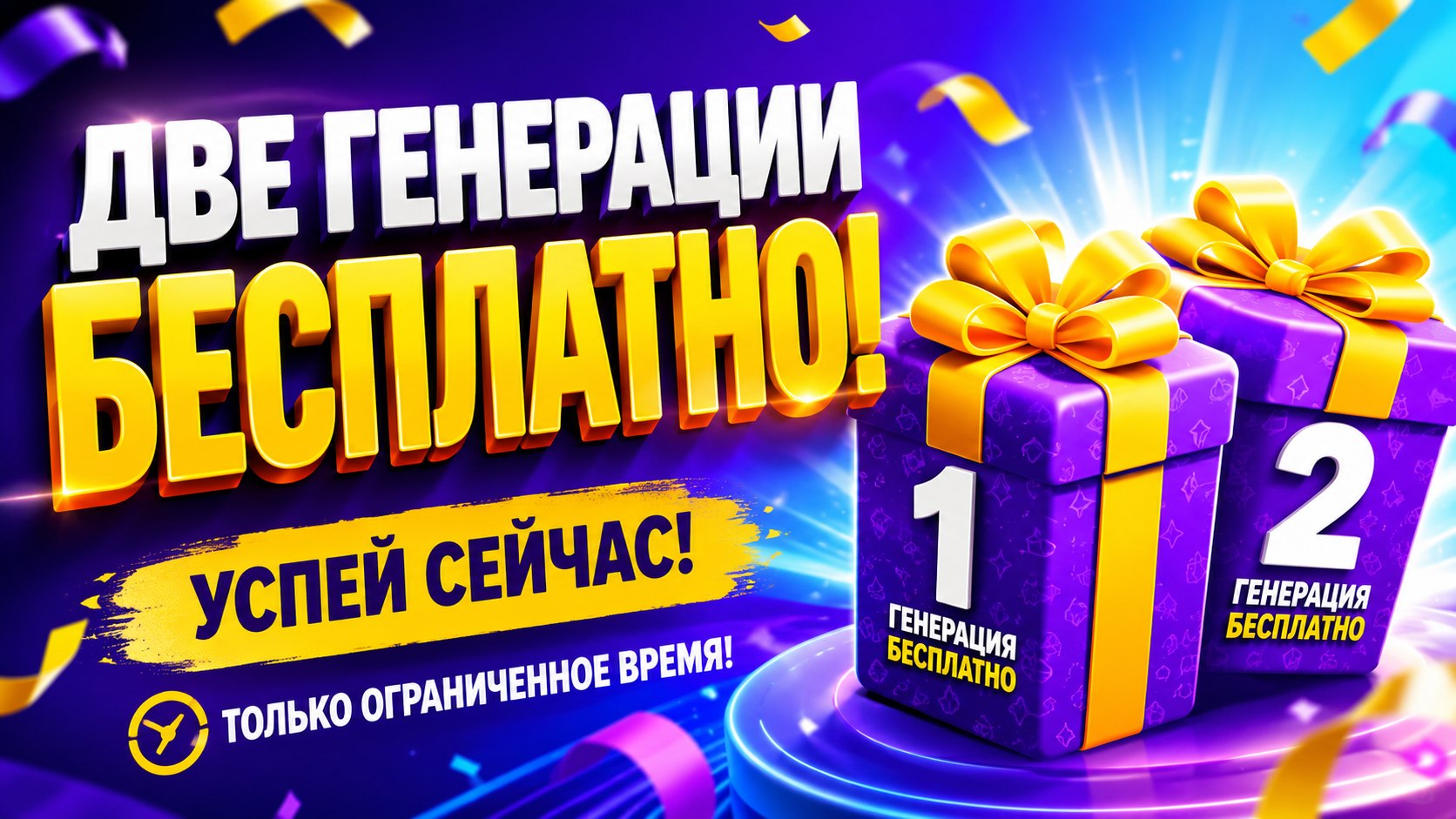 Телепорт Бот
