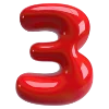 3⃣