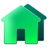 🏠