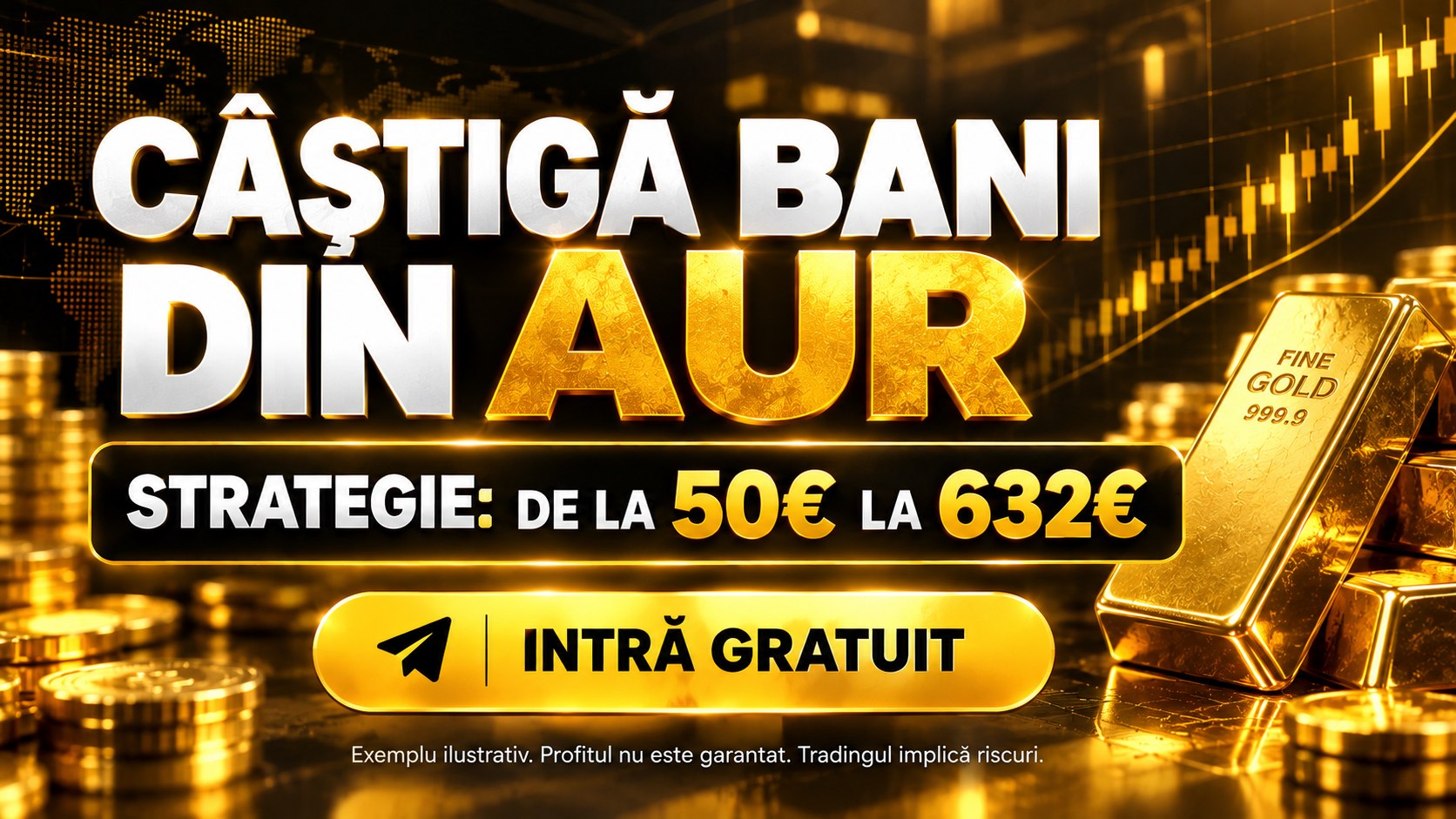 LIVIU GOLD