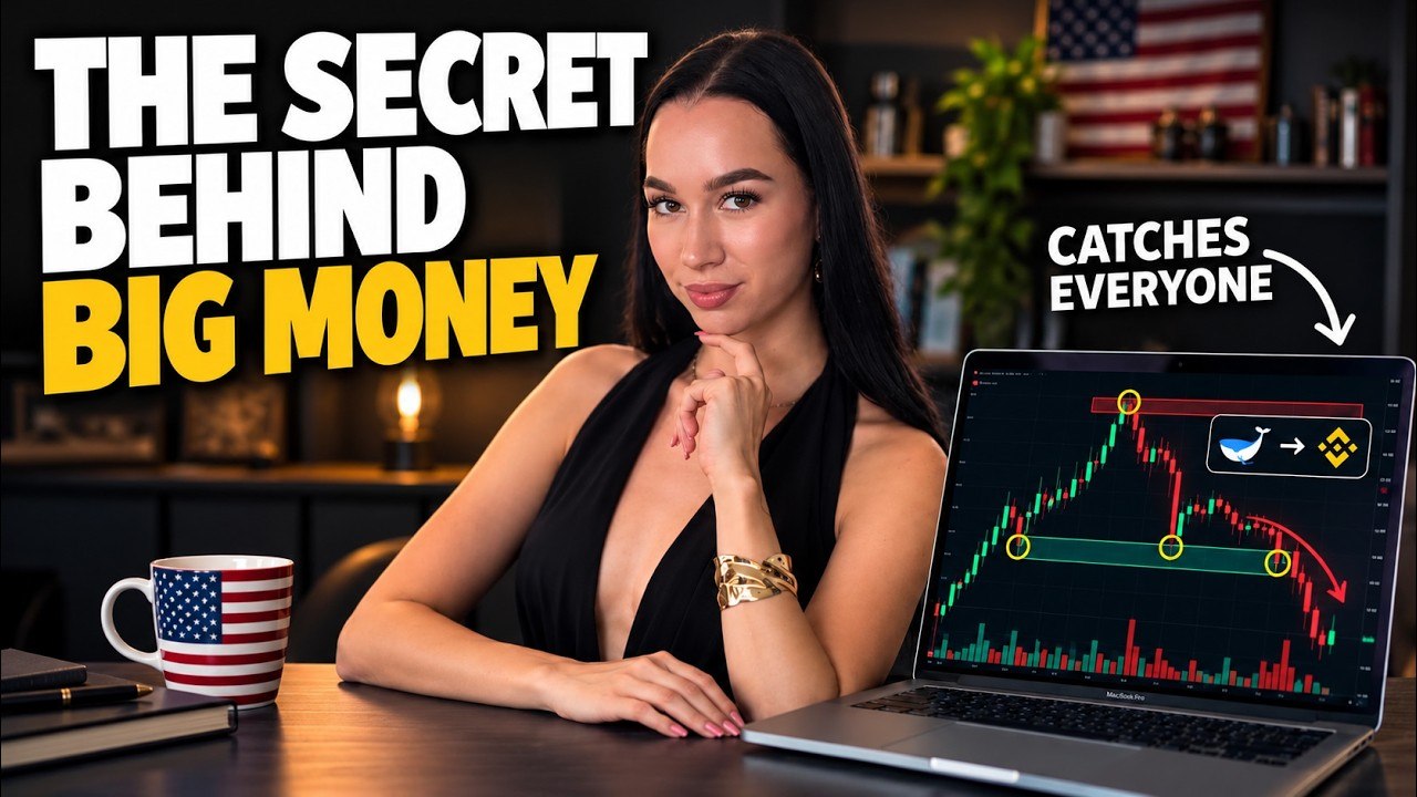 XO TRADES - SIGNALS