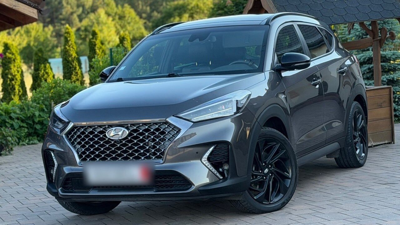 Carvo Motors | Авто из Европы под ключ 🚘