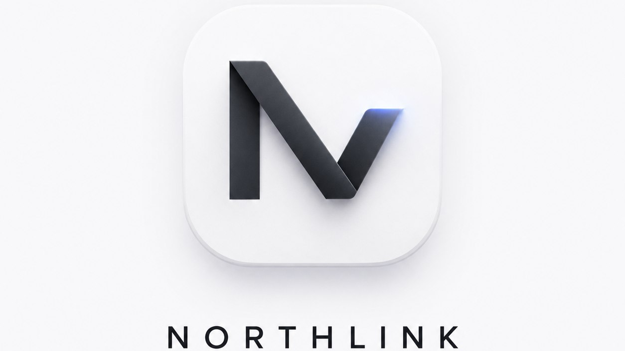 Northlink Systems