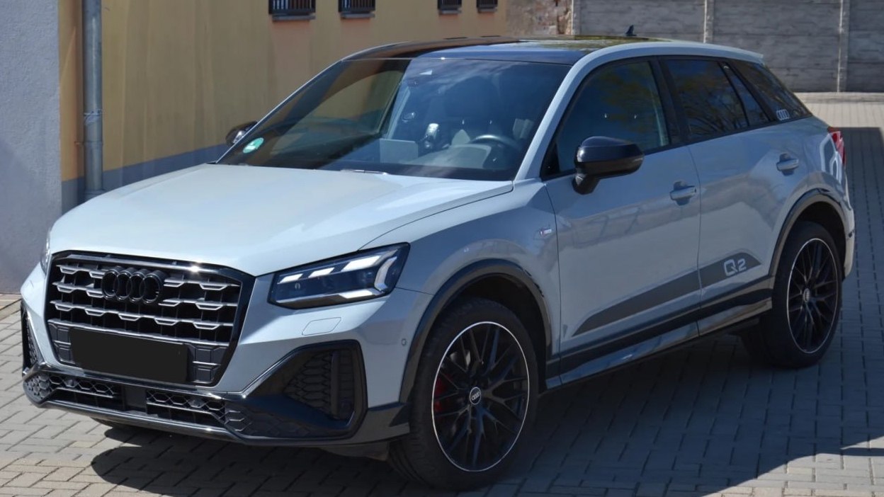 КарПрофи 🇷🇺
