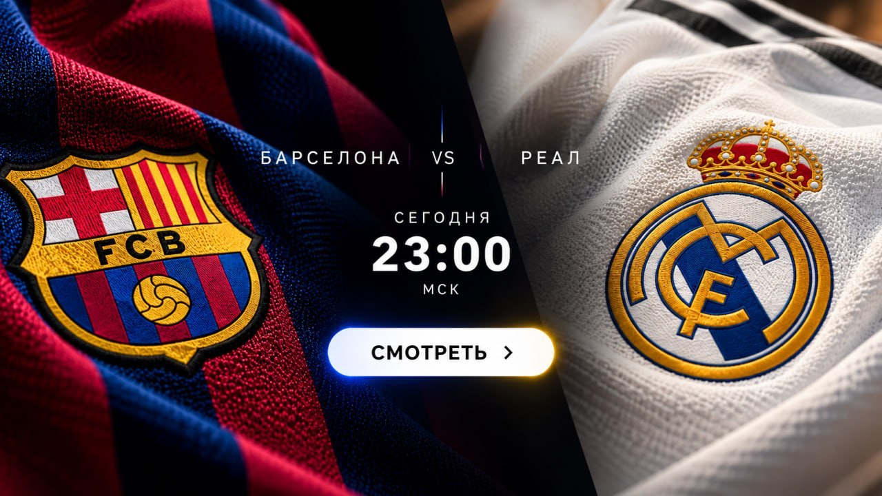 Champions Cup | ФУТБОЛ