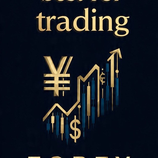 @the_trading_zonefxh