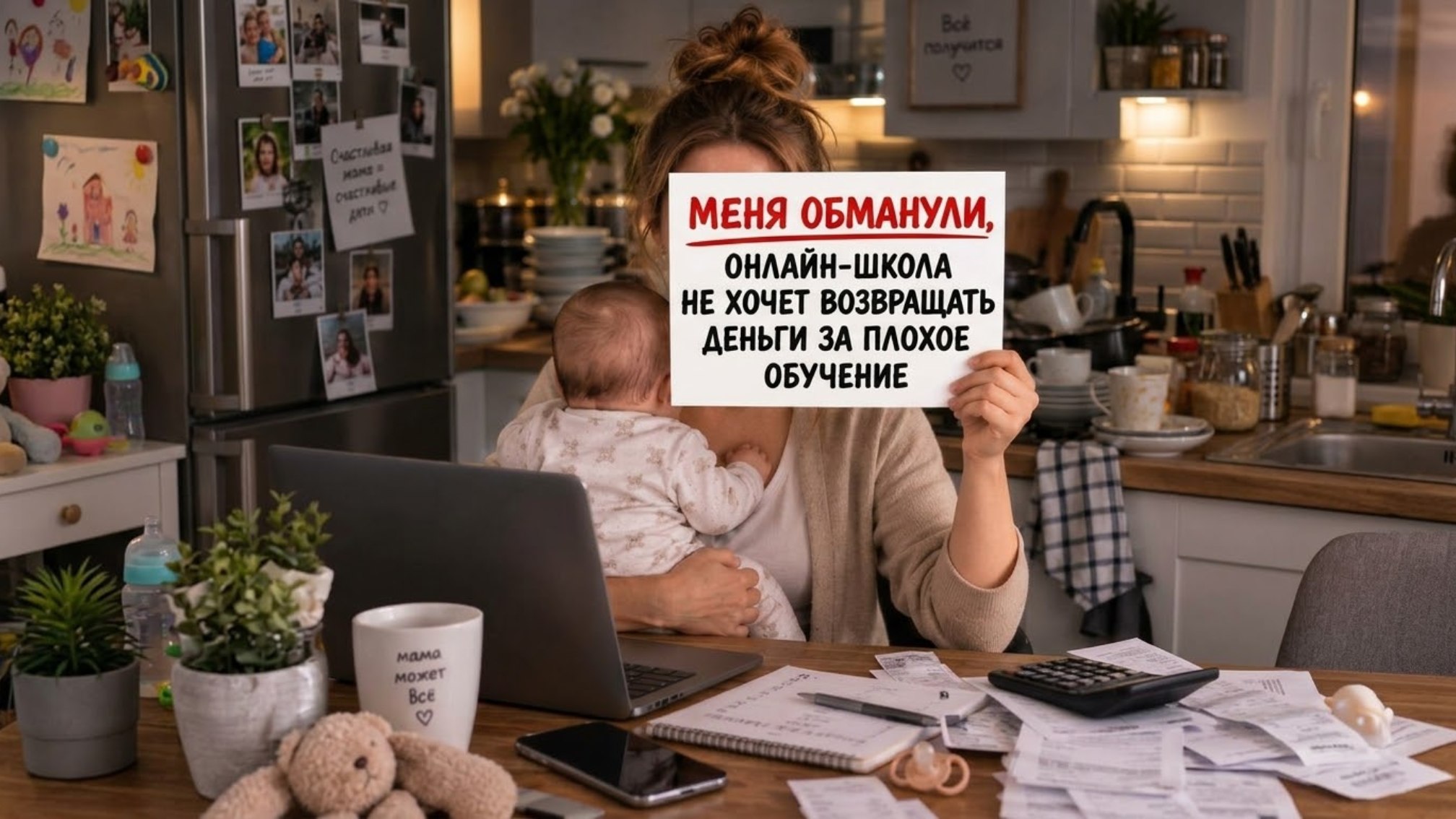 Бесплатная консультация юриста