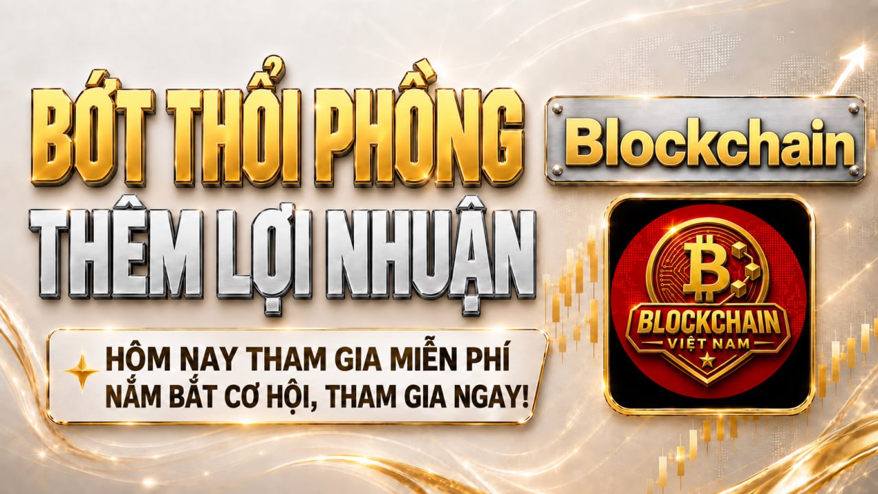 Phan Hùng Giao dịch