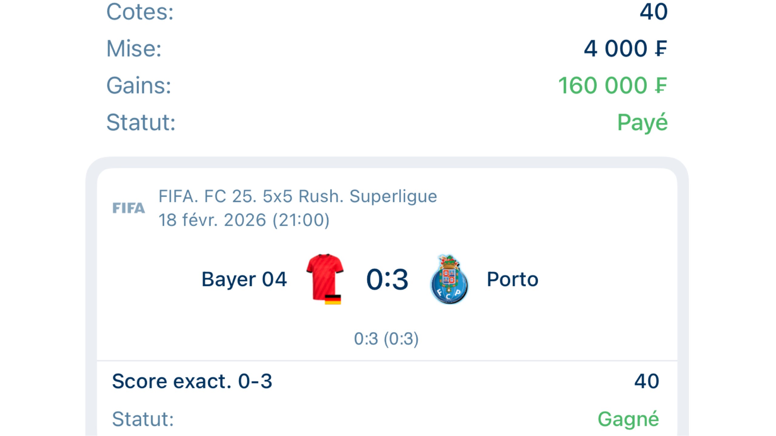 LML PRONO