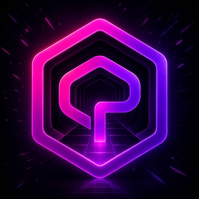 @onyxxxproxybot