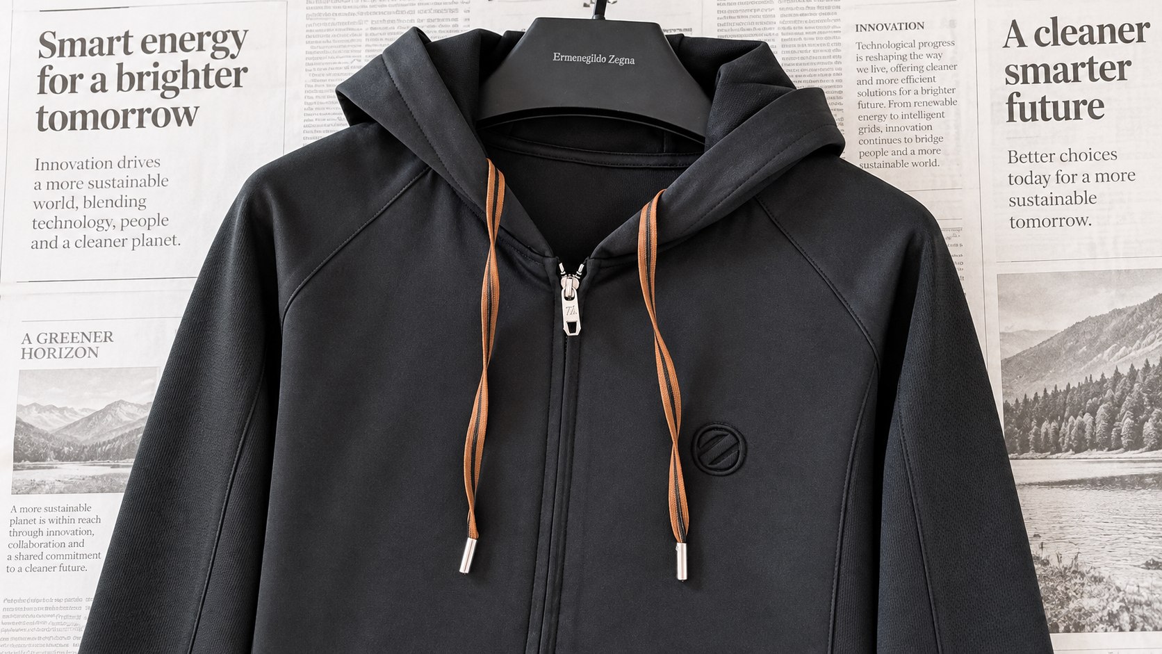 @bestbrandsale_co