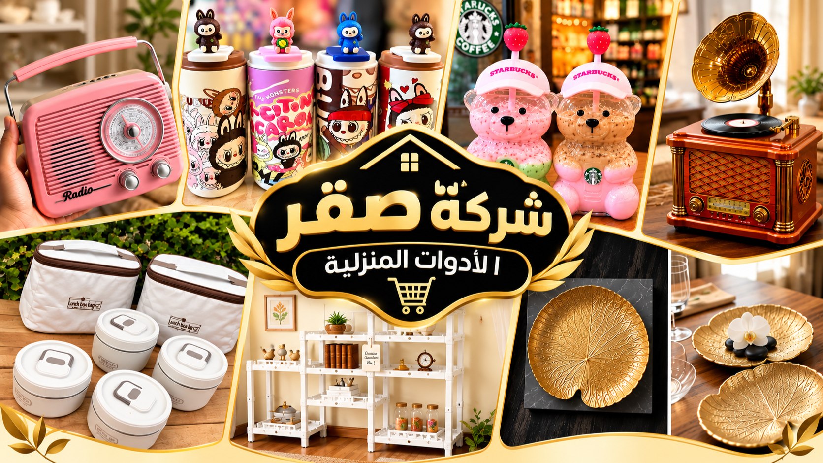 شركة صقر للاستيراد 🇨🇳