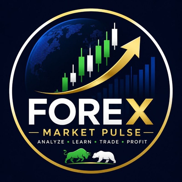 @globalfxtraderss