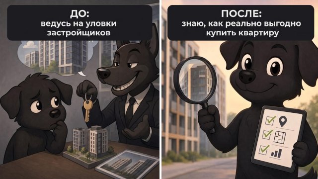 Максим про недвижимость