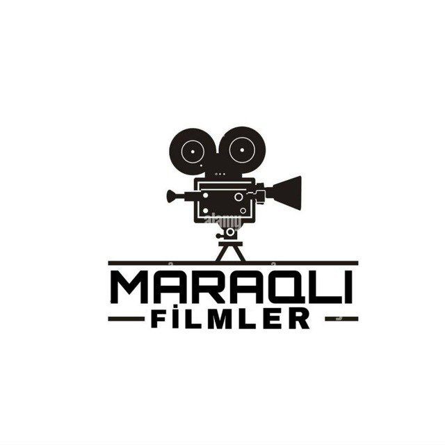 @maraqllifilmler
