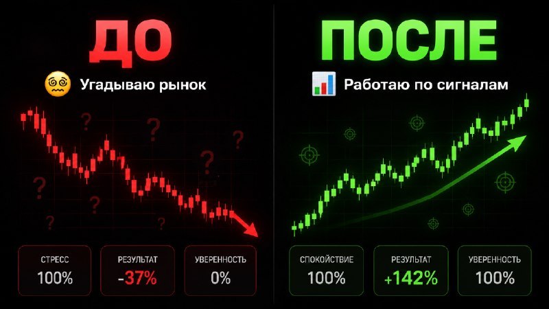 Андрей Шестаков