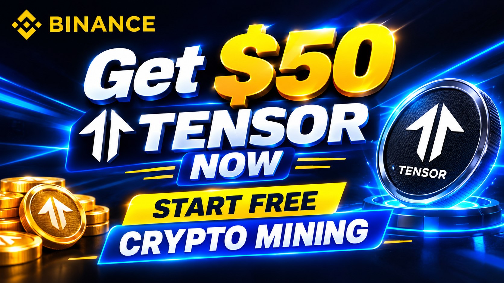 Tensor Mining