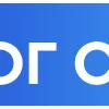 0️⃣