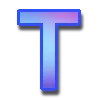 🟣