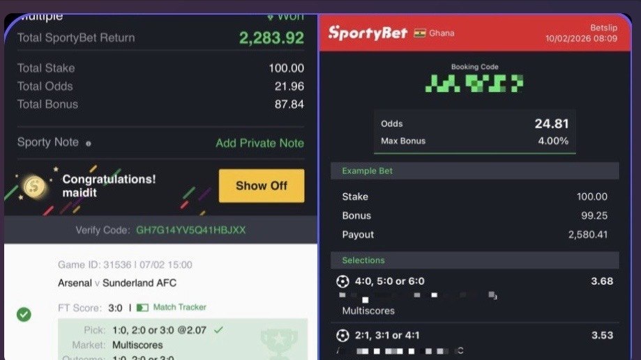 FREE GAMES ANALYZE
