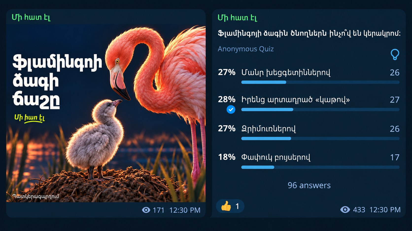 Մի հատ էլ