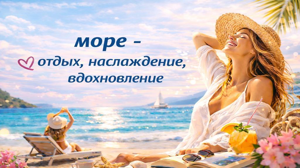 Вместе выгодно и веселее