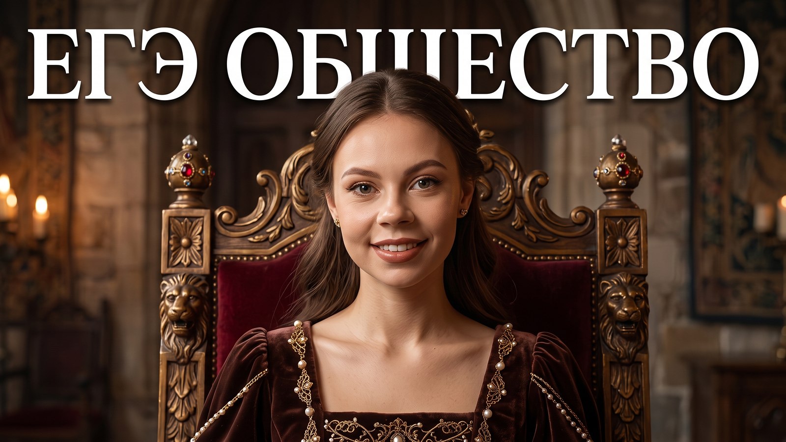 Настя Коржева ЕГЭ