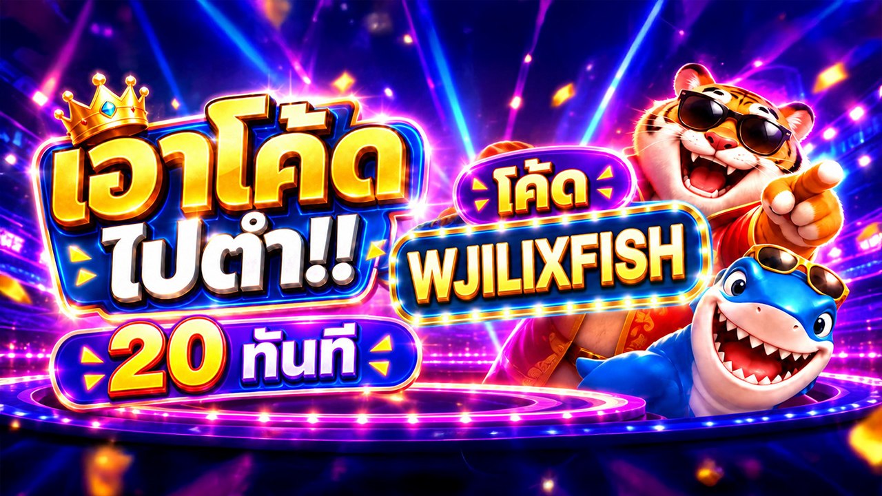 ลานเกม🎯