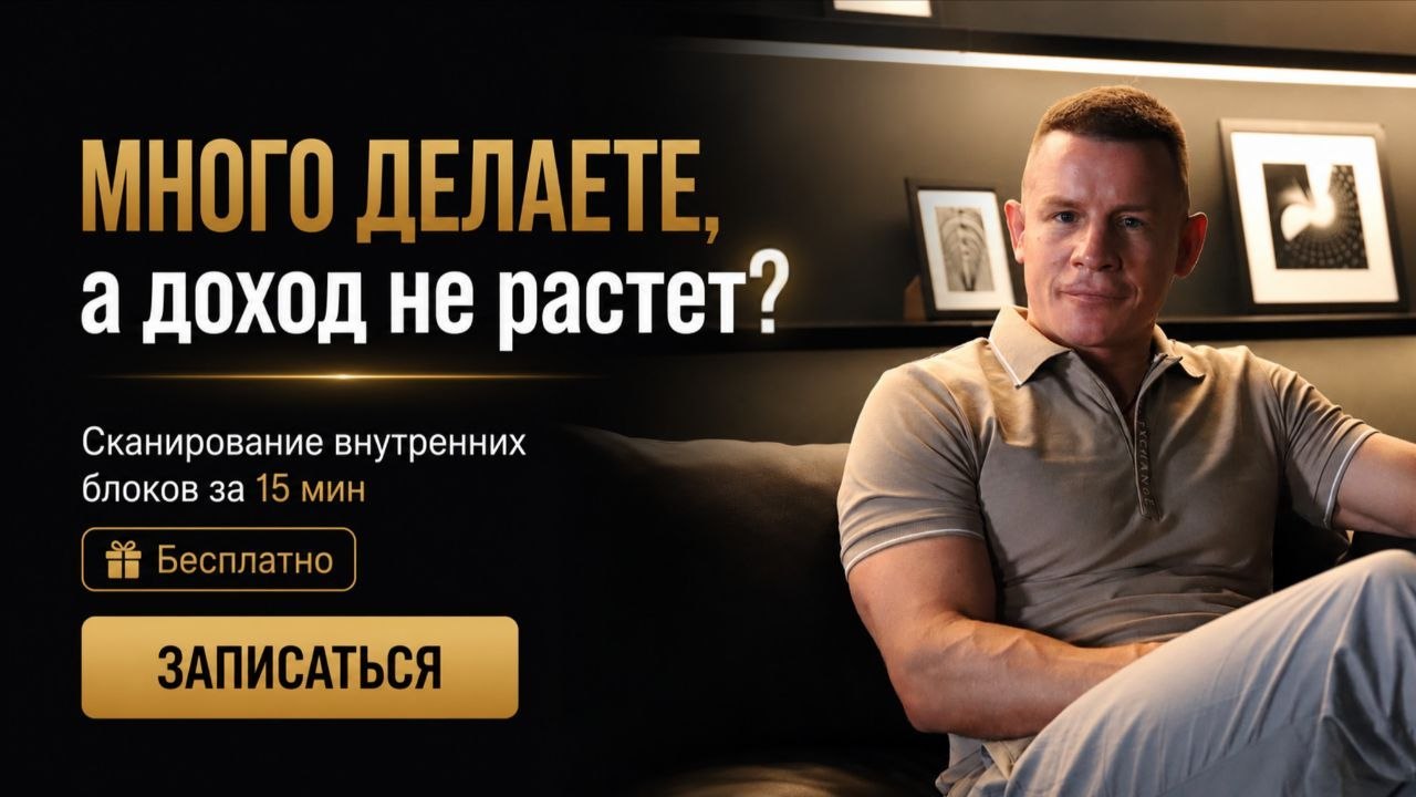 Сергей Анисимов