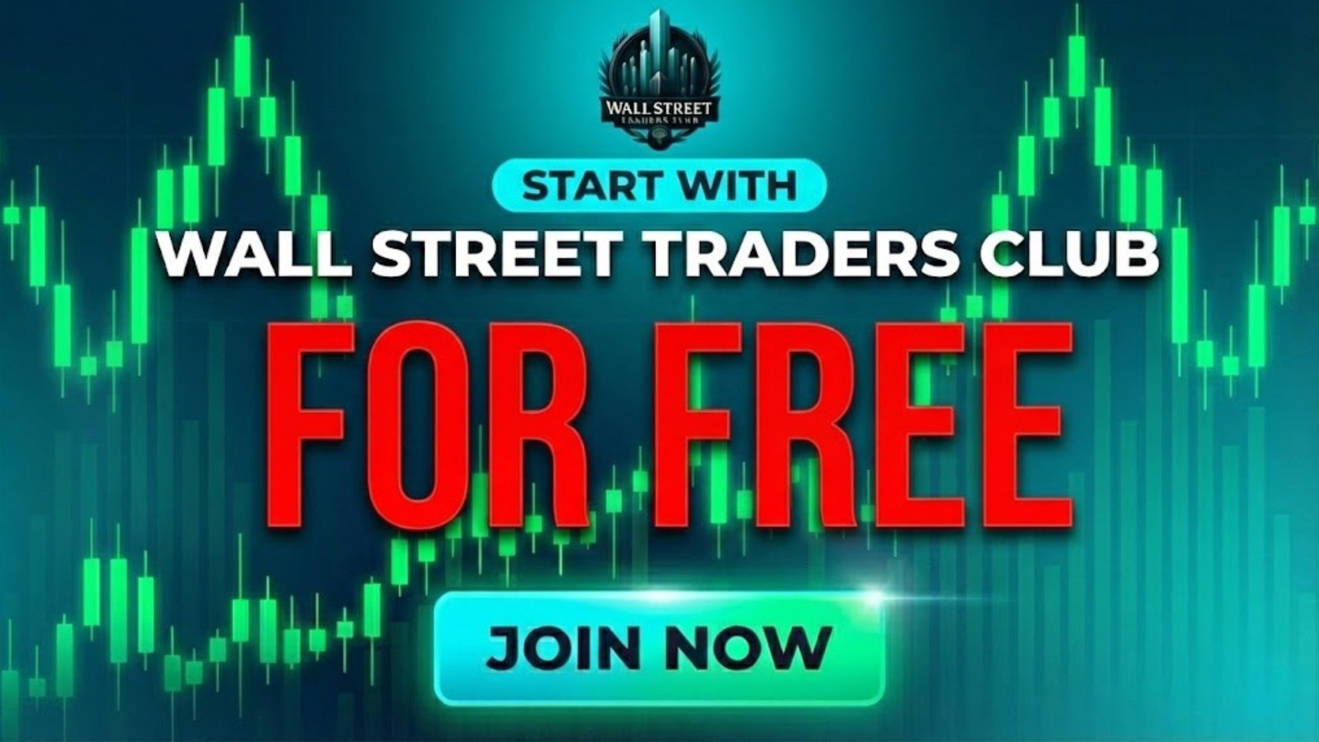 Wall Street Traders Club