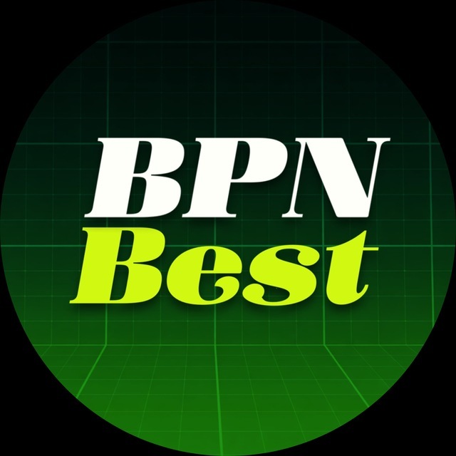 @bpnbetbot