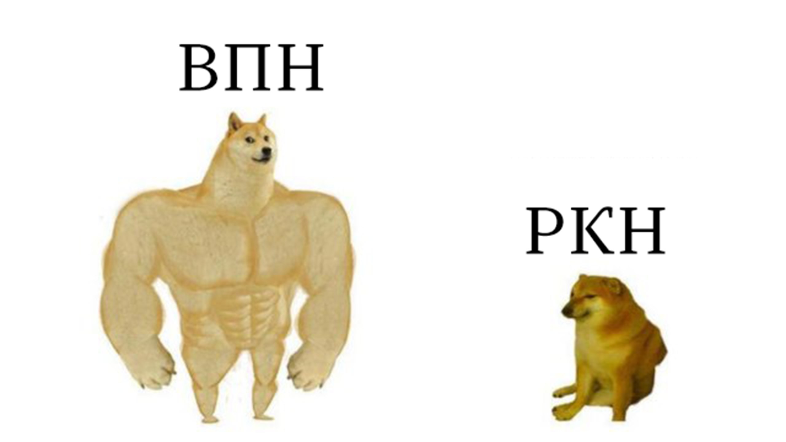 PoletVPN