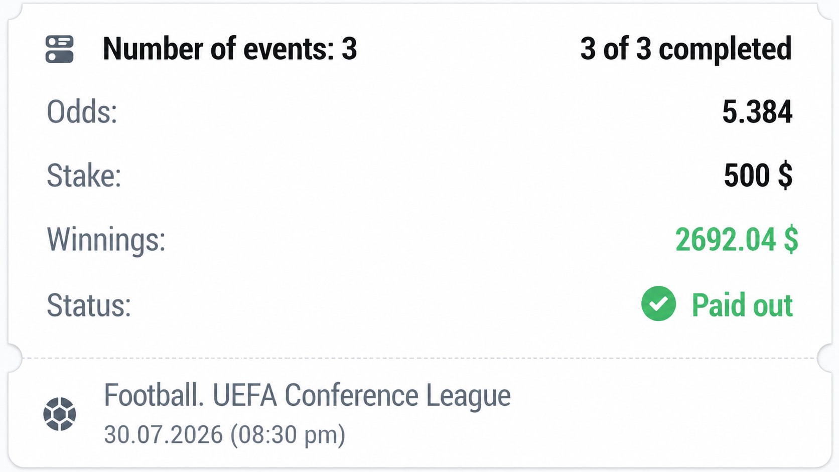 ⚽ 𝗙𝗢𝗢𝗧𝗕𝗔𝗟𝗟