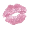 💋