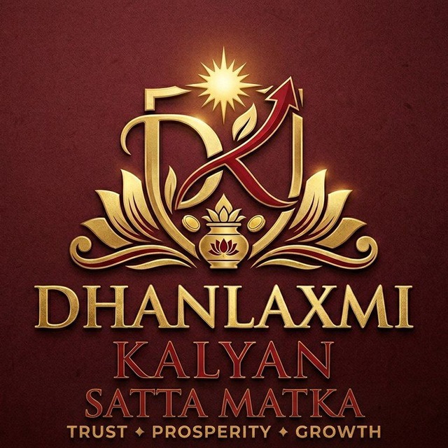@laxmi_dhan_kalyan