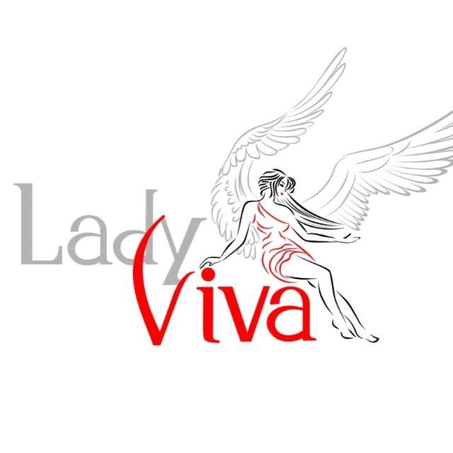 @lady_viva