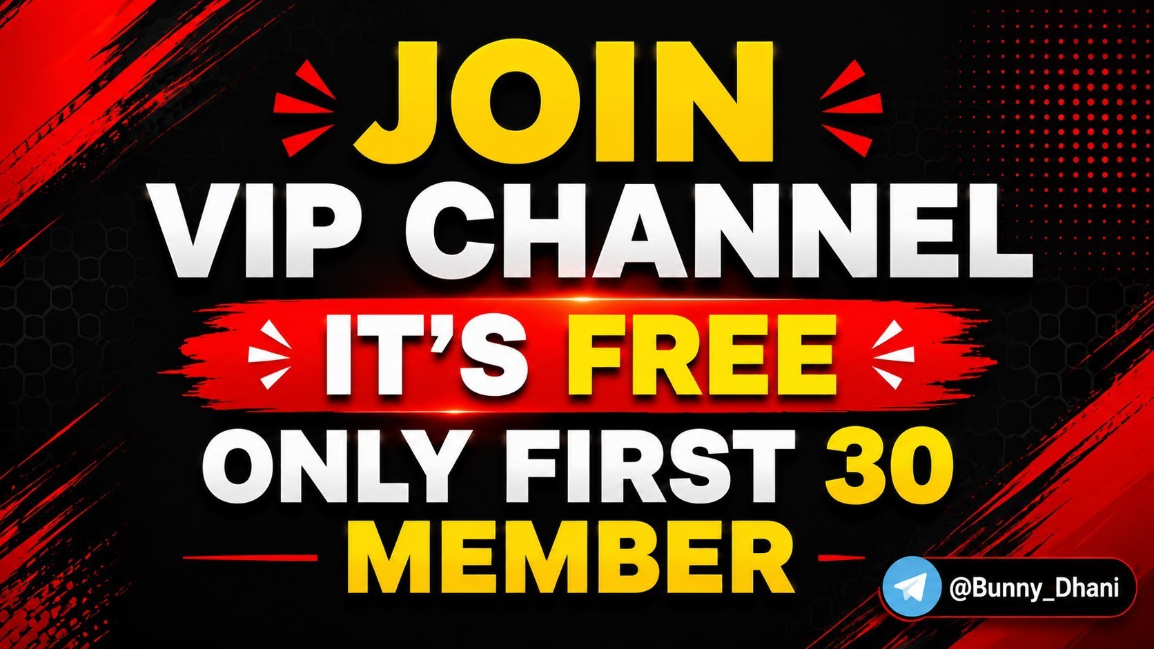 Free Coupon Code
